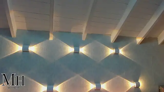 MizzHell online show from January 2026 03:46:01 AM