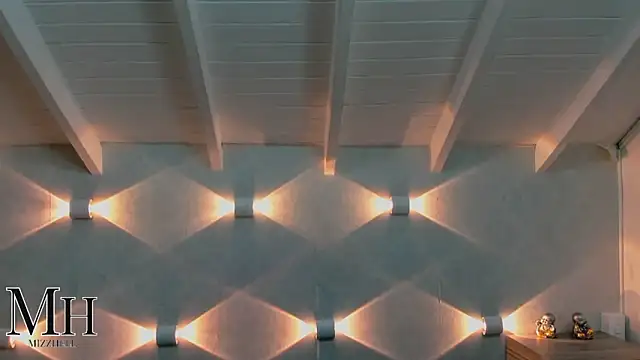 MizzHell online show from March 2026 03:51:02 AM