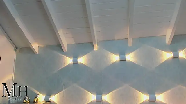 MizzHell online show from February 2026 04:00:02 AM