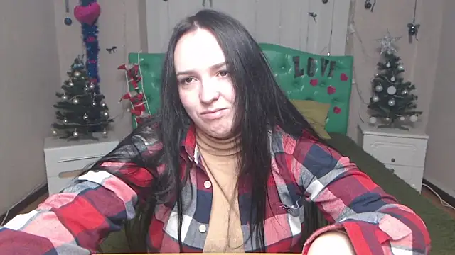 Snapshot of IsabelBlackberry chatting on December 2025 06:04:01 AM IsabelBlackberry online show from December 2025 06:04:01 AM