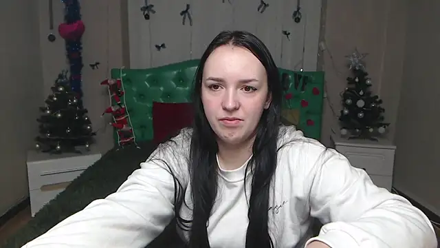 Snapshot of IsabelBlackberry chatting on December 2025 06:05:02 AM IsabelBlackberry online show from December 2025 06:05:02 AM