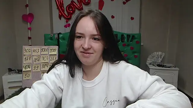 Snapshot of IsabelBlackberry chatting on September 2025 05:00:02 AM IsabelBlackberry online show from September 2025 05:00:02 AM