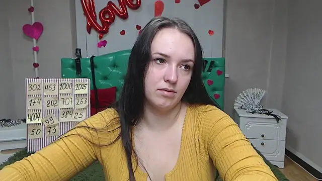 Snapshot of IsabelBlackberry chatting on September 2025 05:08:01 AM IsabelBlackberry online show from September 2025 05:08:01 AM