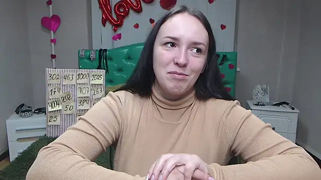 Snapshot of IsabelBlackberry chatting on September 2025 05:03:01 AM IsabelBlackberry online show from September 2025 05:03:01 AM