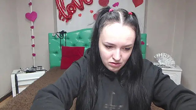 Snapshot of IsabelBlackberry chatting on January 2026 06:28:02 AM IsabelBlackberry online show from January 2026 06:28:02 AM