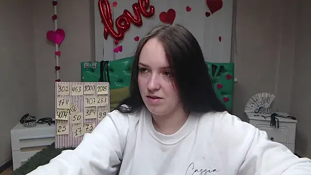 Snapshot of IsabelBlackberry chatting on October 2025 05:08:01 AM IsabelBlackberry online show from October 2025 05:08:01 AM