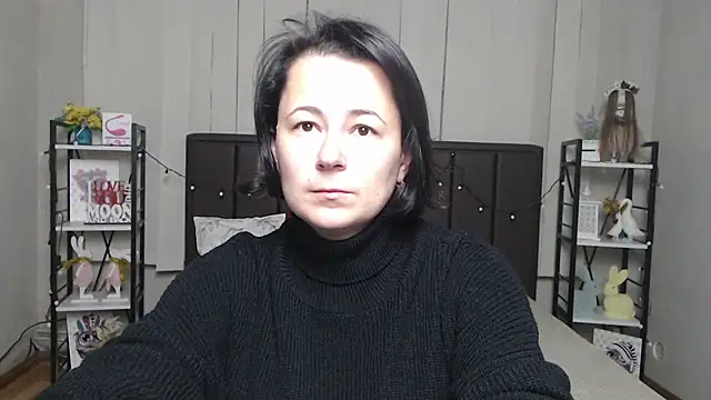 Snapshot of MarieSho chatting on November 2025 07:09:01 AM MarieSho online show from November 2025 07:09:01 AM