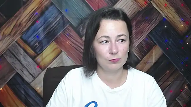 MarieSho online show from September 2025 05:04:01 PM