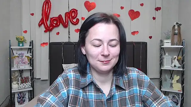 MarieSho online show from March 2026 06:47:01 AM