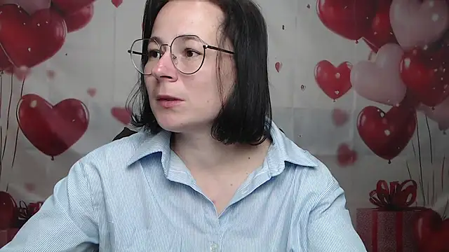 MarieSho online show from May 2026 06:09:01 PM