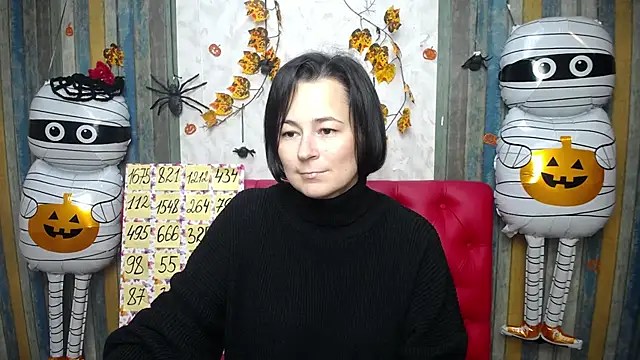 Snapshot of MarieSho chatting on November 2025 06:00:02 PM MarieSho online show from November 2025 06:00:02 PM