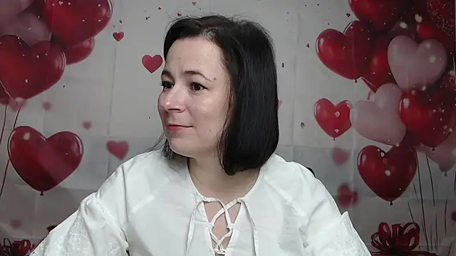 MarieSho online show from March 2026 06:00:01 PM