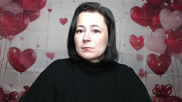 MarieSho online show from February 2026 06:04:02 PM