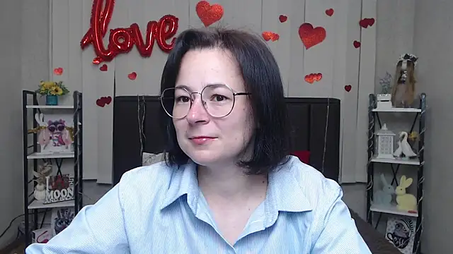 MarieSho online show from May 2026 05:37:02 AM