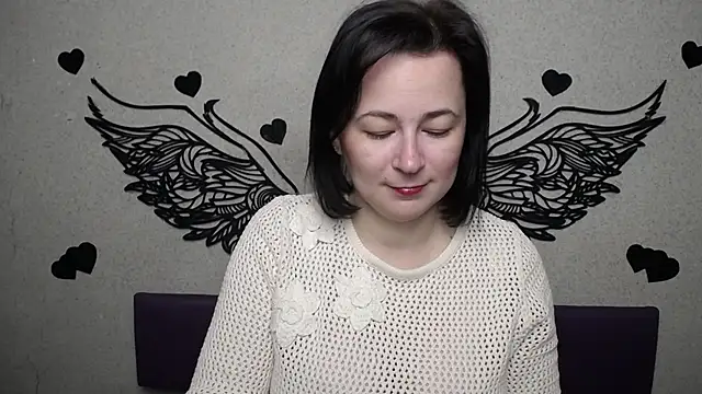 MarieSho online show from March 2026 06:04:01 PM