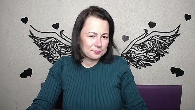 MarieSho online show from April 2026 05:03:02 PM