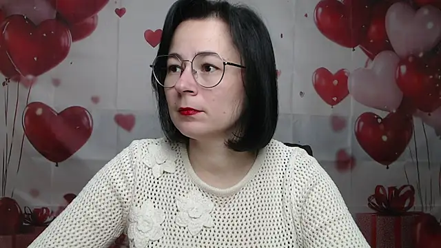 MarieSho online show from March 2026 07:19:01 AM