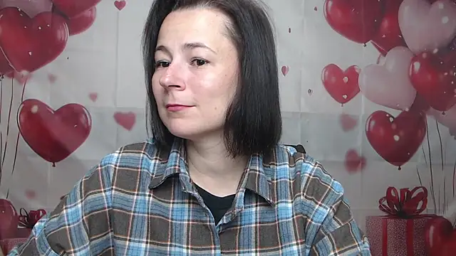 MarieSho online show from May 2026 05:10:01 PM