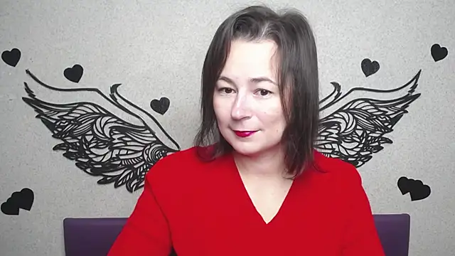 MarieSho online show from October 2025 06:14:01 AM