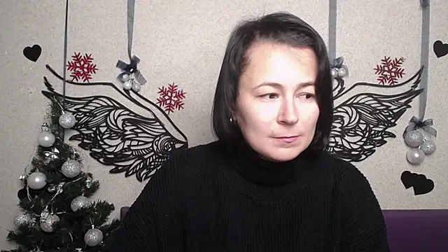 Snapshot of MarieSho chatting on December 2025 08:09:02 AM MarieSho online show from December 2025 08:09:02 AM