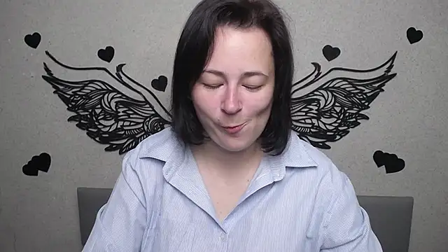 MarieSho online show from May 2026 05:51:01 AM
