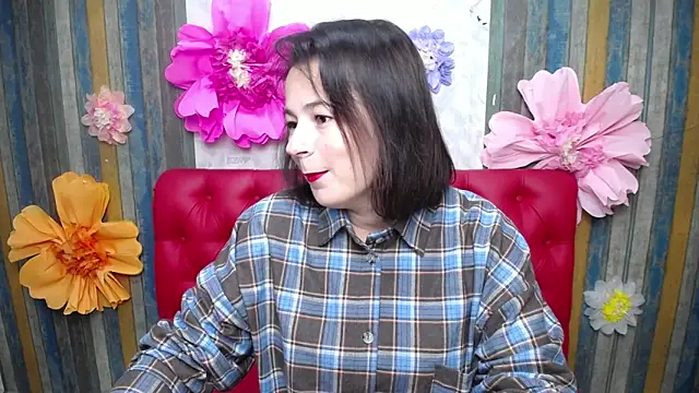 MarieSho online show from September 2025 05:19:02 PM