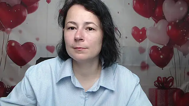 MarieSho online show from May 2026 06:21:02 AM