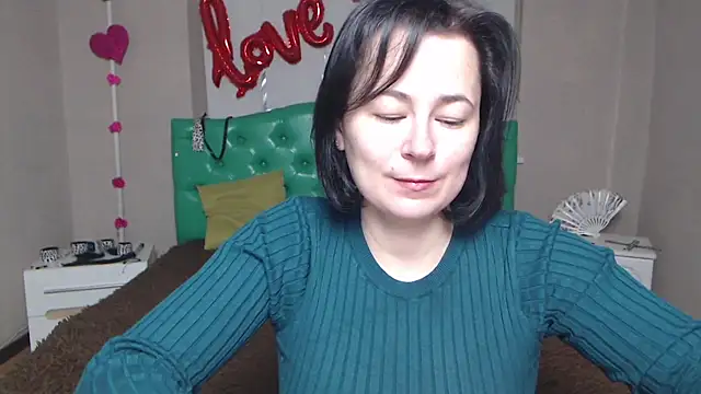 MarieSho online show from March 2026 07:27:01 AM