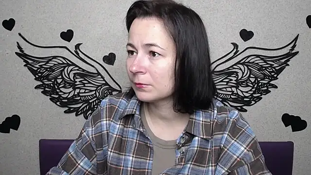 MarieSho online show from March 2026 07:11:01 AM