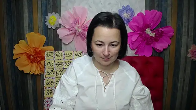 Snapshot of MarieSho chatting on November 2025 06:08:01 PM MarieSho online show from November 2025 06:08:01 PM