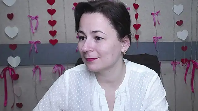 Snapshot of MarieSho chatting on March 2025 09:04:01 PM MarieSho online show from March 2025 09:04:01 PM