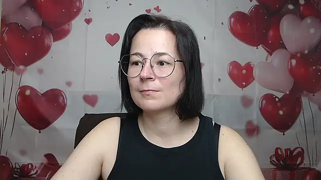 MarieSho online show from May 2026 06:22:02 PM