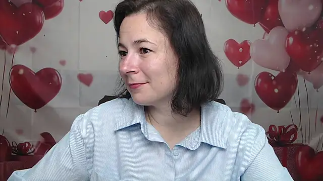 MarieSho online show from May 2026 05:02:02 PM
