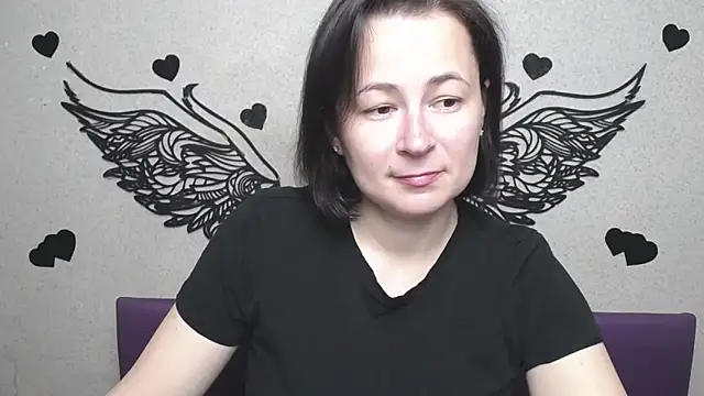 MarieSho online show from May 2026 05:05:02 PM