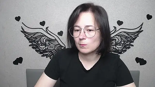 MarieSho online show from May 2026 06:22:01 AM
