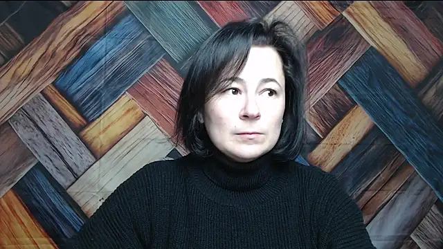 MarieSho online show from January 2026 07:12:02 AM