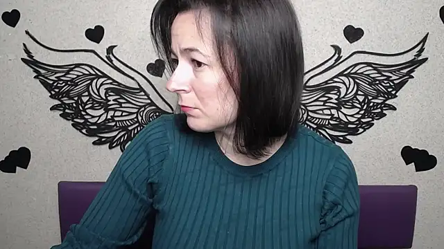 MarieSho online show from March 2026 07:00:02 AM