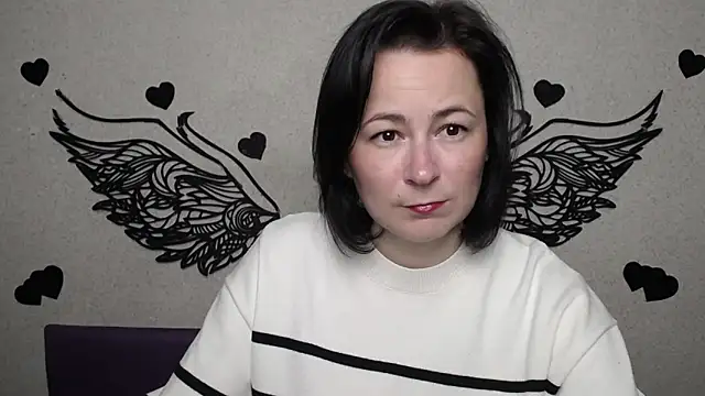 MarieSho online show from March 2026 05:03:01 PM