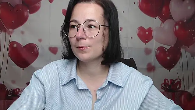 MarieSho online show from May 2026 05:08:02 PM