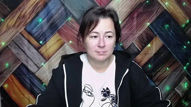 MarieSho online show from October 2025 06:36:01 AM