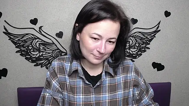 MarieSho online show from April 2026 05:06:02 PM