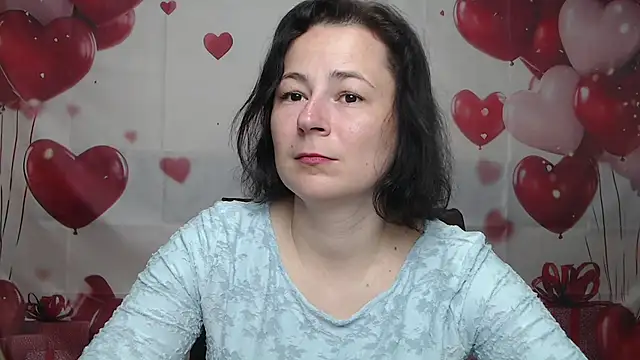 MarieSho online show from May 2026 05:04:02 PM