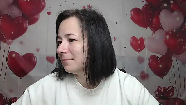 MarieSho online show from April 2026 06:16:01 AM