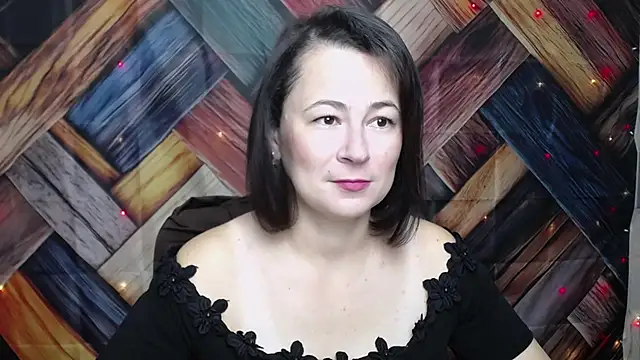 MarieSho online show from September 2025 06:09:02 AM
