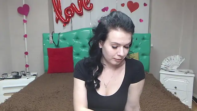 JasmineKouch online show from March 2026 06:22:01 PM