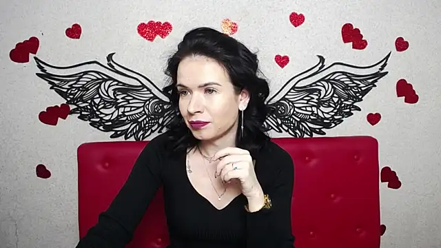 JasmineKouch online show from February 2025 06:32:02 PM