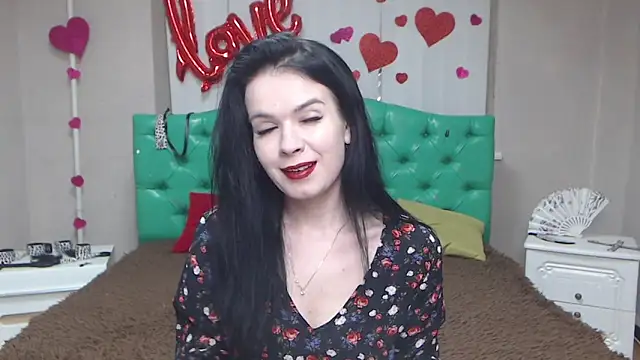 JasmineKouch online show from March 2026 06:22:02 PM