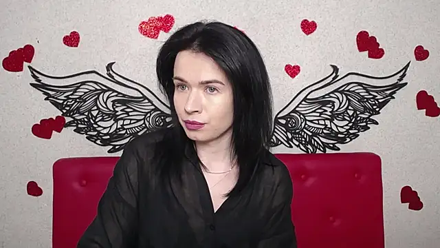 JasmineKouch online show from March 2025 06:07:01 PM