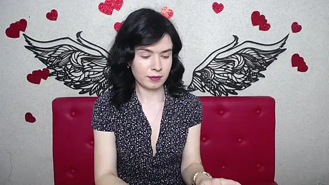 JasmineKouch online show from March 2025 06:39:02 PM