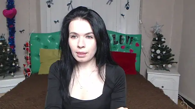 JasmineKouch online show from January 2026 07:58:01 AM